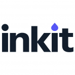 Inkit logo