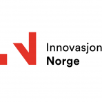 Innovation Norway logo