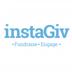 instaGiv Ltd logo