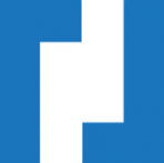 Intelligence Retail logo