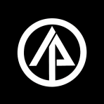 International Paper logo