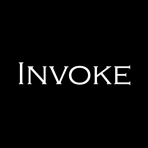 Invoke Capital Partners logo