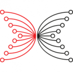 IOHK logo