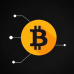 Its Blockchain logo
