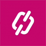 iuno logo