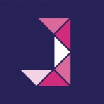Jeeni Ltd logo