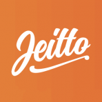 Jeitto logo