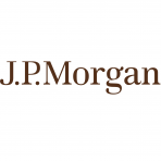 JP Morgan European Opportunistic Property Fund III Master LP logo