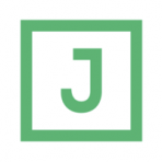 Juniper Square Inc logo