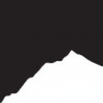K2 & Associates logo