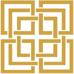 K3 Ventures logo