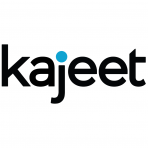 Kajeet Inc logo
