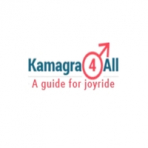kamagra