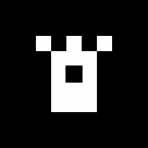 KeeperDAO logo