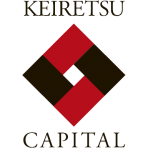 Keiretsu Capital LLC logo