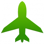 Kent Capital logo
