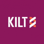 KILT Protocol logo
