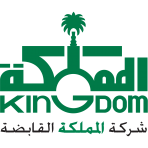 Kingdom Holding Company logo