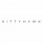 Kitty Hawk logo