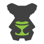 Koality logo