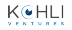 Kohli Ventures logo