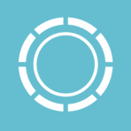 Korbit logo