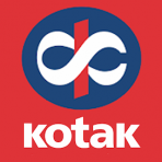 Kotak SEAF India Fund logo