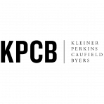 KPCB Digital Growth Fund LP logo