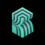 Kryptos Research logo