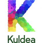Kuldea Ltd logo