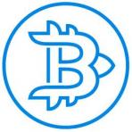 Kuna Exchange logo