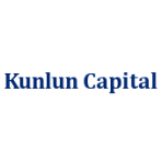 Kunlun Capital logo