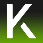 Kuva Space logo