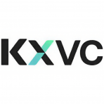 KXVC logo