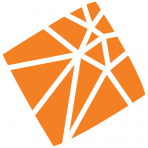 Kyvos Insights logo