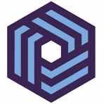 Laika logo