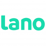 Lano logo