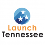 Launch Tennessee logo