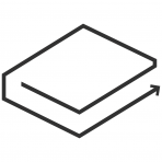 LBRY Inc logo