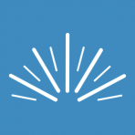 LearnStart logo