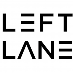 Left Lane Capital logo