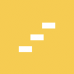 Lendinghome Corp logo
