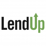 LendUp logo
