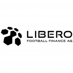 Libero Football Finance AG logo