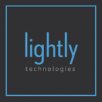 Lightly Technologies Ltd logo