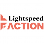 Faction Ventures LLC logo