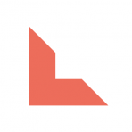 Lightspeed Management Company LLC logo