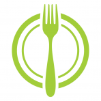 Lish Inc logo