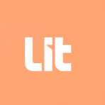 Lit Protocol logo