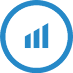 Red Velvet Investments Ltd logo